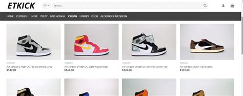 fake shoes websites cheap|best rep sneaker sites cheap.